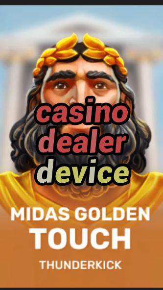 casino dealer device-3xn3u5udepyz9m9w5iat.com