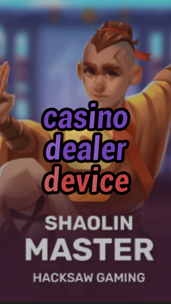 casino dealer device-3xn3u5udepyz9m9w5iat.com