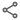 casino dealer device