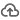 casino dealer device