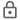 casino dealer device