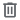 casino dealer device